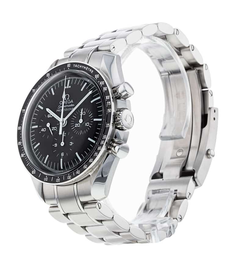 Omega Speedmaster Moonwatch 311.30.42.30.01.005